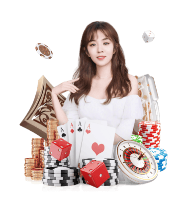 一触即发人生赢家K8 v92.39.41.29 官方正式版 1