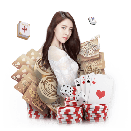 一触即发人生赢家K8 v69.29.37.59 官方正式版 0