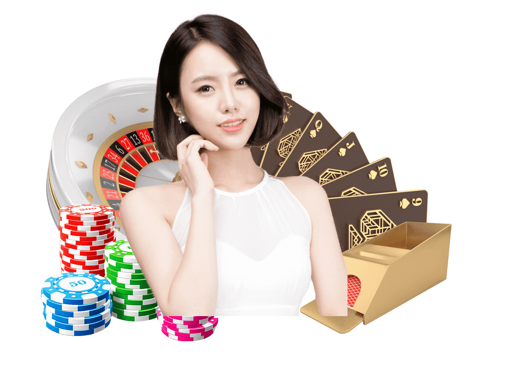 一触即发人生赢家K8 v94.25.65.62 官方正式版 2