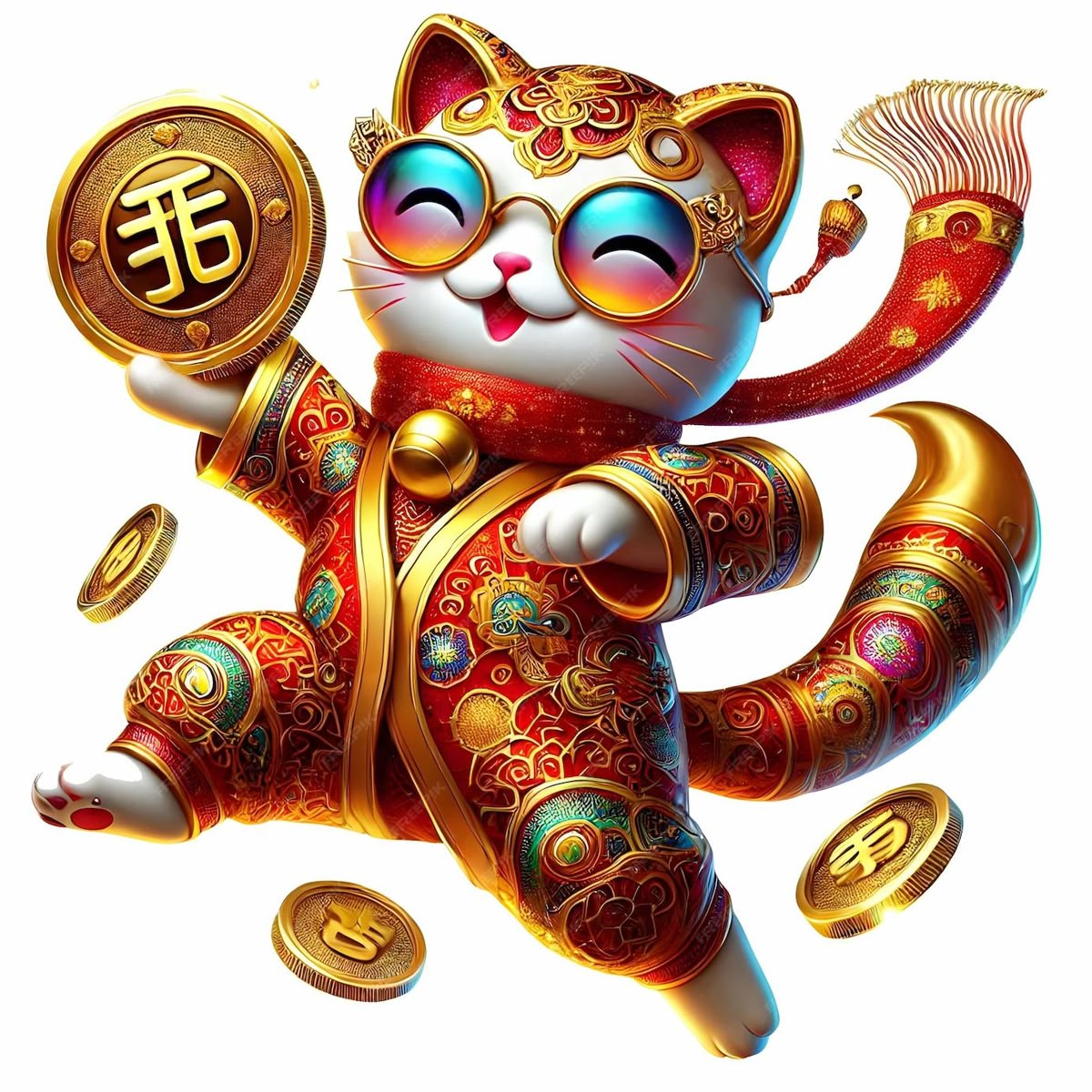 {一触即发人生赢家K82025最新版