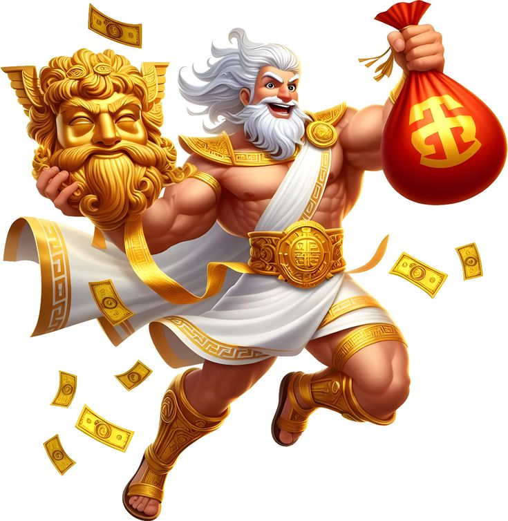 k8凯发天生赢家小说