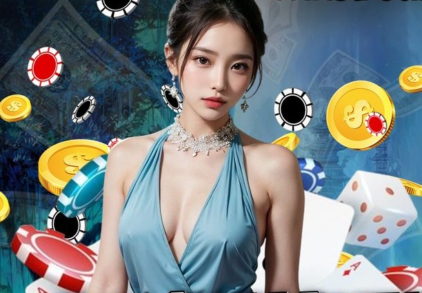 kuauyun手机APP下载安装电脑免费版