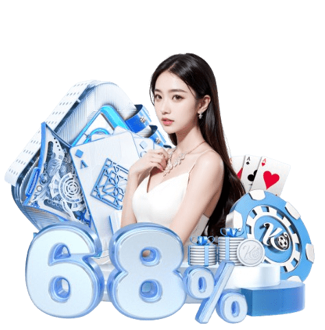 一触即发人生赢家K8免费版