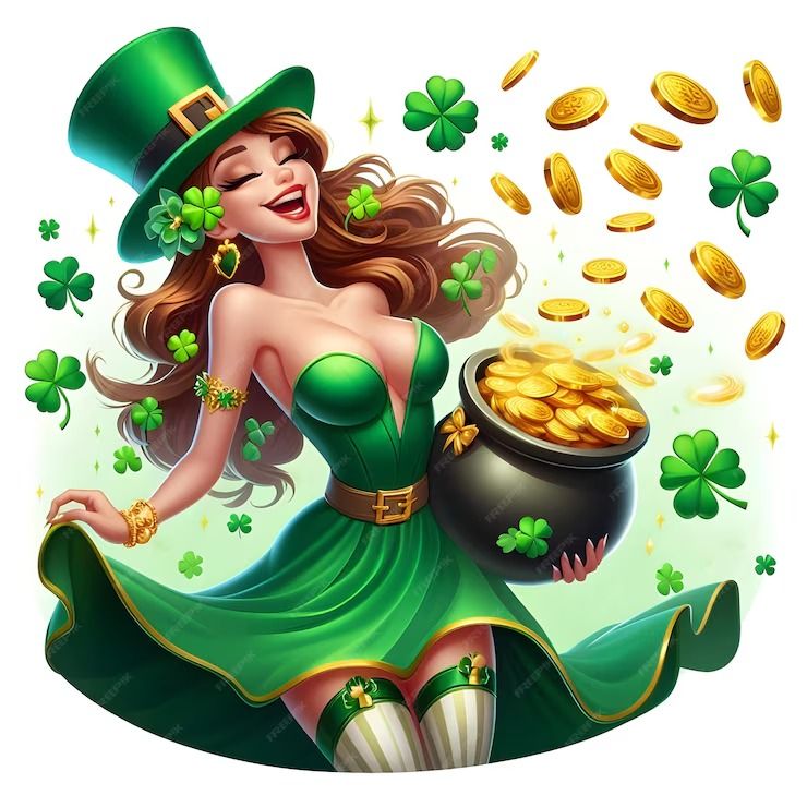 一触即发人生赢家K8