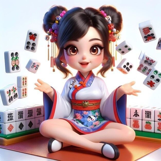 kuauyun手机APP下载安装2025最新版