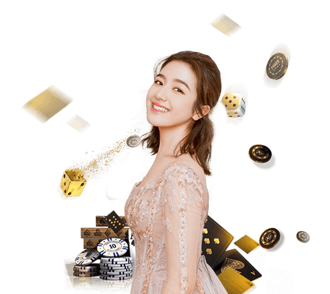 手机免费体育直播app下载客户端