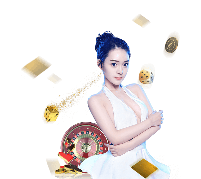 k8凯发天生赢家小说客户端