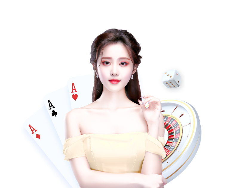 斗球app官网入口下载2025最新版