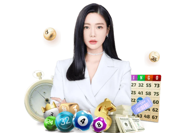 k8凯发天生赢家小说电脑免费版